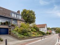 Sint Catharinastraat 43, 6235 BC Ulestraten