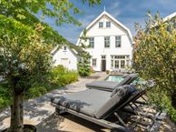 Dorpsstraat 14, 1431 CD Aalsmeer