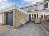 Susannadonk 25, 4707 WN Roosendaal