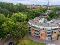 Noorderpoort 23, 1601 PT Enkhuizen