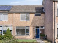 Broedersdijk 21, 7462 LA Rijssen