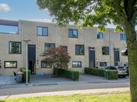 Liverpoolstraat 46, 7559 KA Hengelo (OV)