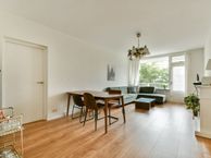 Hofgeest 10, 1102 EA Amsterdam