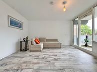 Soesterberghof 22, 1107 GN Amsterdam