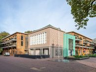 LOFT-appartement (Bouwnr. 1), 6901 AA Zevenaar