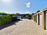 Rak 16, 1862 HV Bergen (NH)