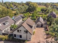 Poeldonksedijk 20, 5275 HK Den Dungen