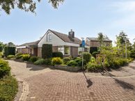 Moerasvaren 30, 1441 SP Purmerend