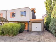 Weegbree 11, 7909 HR Hoogeveen