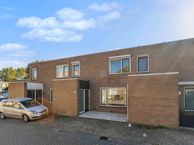 Zijldiep 23, 3313 VE Dordrecht