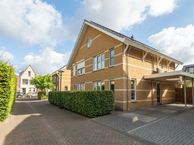 Korenbloemstraat 5, 7514 XS Enschede