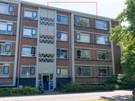 Steenwijklaan 332, 2541 RT Den Haag