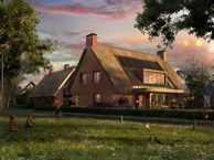 Dubbestraat, 5674 AE Nuenen