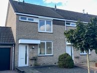 Op de Knip 160, 6467 GZ Kerkrade