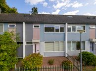 Heilige Stoel 4206, 6601 WC Wijchen