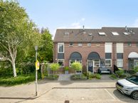 Lepelaar 5, 3263 BG Oud-Beijerland