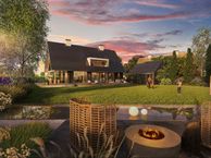 De Streep, 5674 AE Nuenen