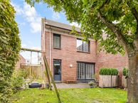 Guadeloupestraat 8, 1339 MD Almere