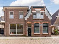 Oosterhoutstraat 11, 9401 NA Assen