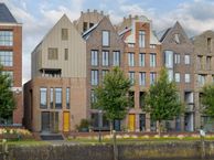 Thorbeckewal 49, 8011 WB Zwolle