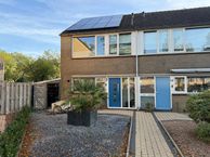 Verdistraat 52, 3752 WR Bunschoten-Spakenburg