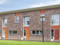 Weissenbruchstraat 7, 7424 EC Deventer