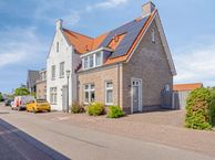 Fluitweg 4, 4462 MG Goes