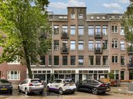 Javastraat 136-2, 1095 CK Amsterdam