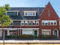 Valkenswaardstraat 40, 5036 SL Tilburg