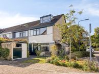 Cosmeaduin 17, 2318 XB Leiden