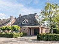 Schoolstraat 6, 5491 ZB Sint-Oedenrode