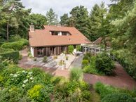 Lassuslaan 61, 3723 LH Bilthoven