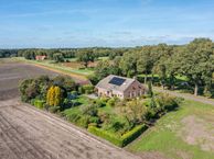 Heideweg 3, 9591 VT Onstwedde