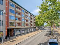 Stationsstraat 73, 7311 NP Apeldoorn