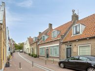 Dorpsstraat 15, 3214 AG Zuidland