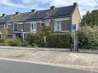 Gravenstraat 4, 5663 GC Geldrop