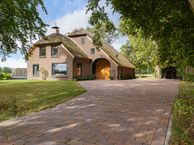 Oldeveen 5, 7854 TH Aalden