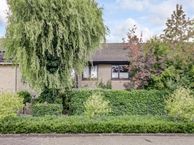 Dominicushof 19, 4133 AL Vianen (UT)