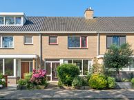 Kennemerlandstraat 53, 1966 PE Heemskerk