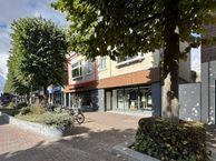 Slotlaan 279-1, 3701 GH Zeist