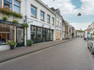 Spittaalstraat 102, 7201 EG Zutphen