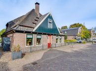 Dorpsstraat 117, 1721 BD Broek op Langedijk