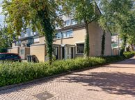 De Waarden 280, 7206 GP Zutphen