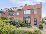 Pastoor van Soevershemstraat 15, 6525 SV Nijmegen