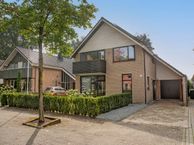 Pastoor Petersstraat 75, 7462 MX Rijssen