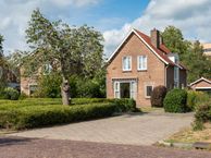 Dr G van Schouwenlaan 21, 8441 CA Heerenveen