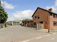 Brugstraat 40, 7687 BG Daarlerveen