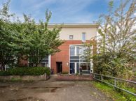 Tonselsedreef 2, 3845 CT Harderwijk