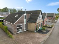 Sitadel 20, 8491 BA Akkrum