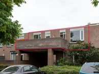 Anne Frankstraat 155, 5912 HA Venlo
